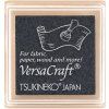Tsukineko razítkovací inkoust Versacraft, stone