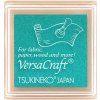 Tsukineko razítkovací inkoust Versacraft, aquamarine