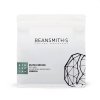 Beansmith´s výběrová káva Esayas Beriso, 250 g