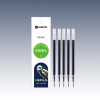 K7 Kefill Bullet Tip Refills 5