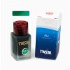 TWSBI inkoust 18 ml, 1791 Forest Green, zelený 2