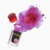 TWSBI inkoust 18 ml, 1791 Grape, fialový 1