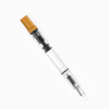 11700 twsbi eco plnici pero bahama yellow b