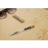 ECO Bahama Yellow 02
