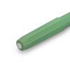 Kaweco plnící pero Perkeo, Jungle Green 3