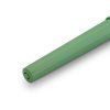 Kaweco plnící pero Perkeo, Jungle Green 4