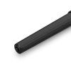 Kaweco plnící pero Perkeo, All Black 4