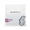 Beansmith´s výběrová káva Los Piňos, 250 g
