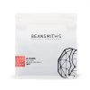 Beansmith´s výběrová káva La Palma, 250 g