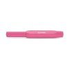 Kaweco plnící pero Skyline Sport Pink