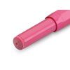 Kaweco plnící pero Skyline Sport Pink 3