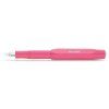 Kaweco plnící pero Skyline Sport Pink