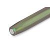 Kaweco plnící pero Lunar Sport Shadow Green 2