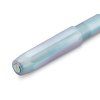 Kaweco plnící pero Perkeo Iridescent Pearl 4