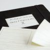 notebook classic 3