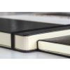 LT1917 NB Master Classic Slim Detail 03 20x30cm 150dpi