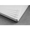 LT1917 NB Beautyshot Seitenzahlen 01 sw 20x30cm 150dpi