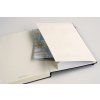 LT1917 NB Medium HC Detail 01 20x30cm 150dpi
