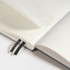 notebook classic 4