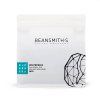 Beansmith´s výběrová káva Los Papales, 250 g