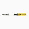 TWSBI ECO plnící pero Transparent Yellow 3