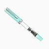 TWSBI ECO plnící pero M, Amazonite 5