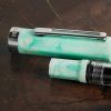 TWSBI ECO plnící pero M, Amazonite 1