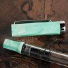 TWSBI ECO plnící pero M, Amazonite 3