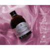 FüllhaltertintePastellRosaCherryBlossom250ml 3