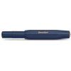 Kaweco plnící pero Classic Sport Navy 2