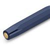 Kaweco plnící pero Classic Sport Navy 3