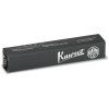 Kaweco plnící pero Classic Sport Navy 5