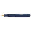 Kaweco plnící pero Classic Sport Navy