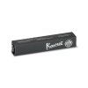 Kaweco plnící pero Skyline Sport, Fox 5