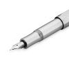 Kaweco plnící pero Titan Sport 1