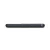 Kaweco plnící pero Supra, Black 1