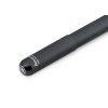 Kaweco plnící pero Supra, Black 3