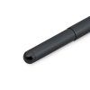 Kaweco plnící pero Supra, Black 4