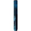 Teranishi Guitar skleněné pero Aurora, Cosmos Black 1