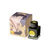 Taccia inkoust Ukiyo e Sharaku natane 40 ml