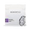 Beansmith´s výběrová káva Muki Fruity, 250 g