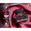 octopus fluids celestial glitter ink glitzer füllhalter tinte stellar flame 02