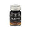 Octopus Fluids Celestial Glitter Shimmering Fountain Pen Ink Cosmic Ore 1