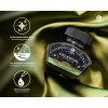 octopus fluids celestial glitter ink glitzer füllhalter tinte gaias grove 02