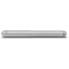 Kaweco plnící pero Liliput Stainless Steel 2