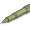 Kaweco gelový roller Lunar Sport Shadow Green 1
