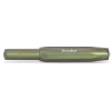 Kaweco gelový roller Lunar Sport Shadow Green 2