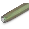 Kaweco gelový roller Lunar Sport Shadow Green 3
