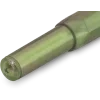 Kaweco gelový roller Lunar Sport Shadow Green 4