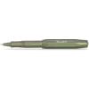 Kaweco gelový roller Lunar Sport Shadow Green